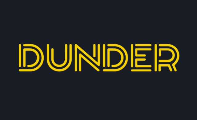 Dunder Casino