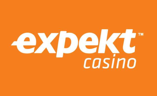 Expekt casino