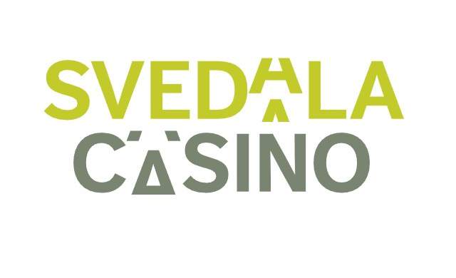 Svedala Casino