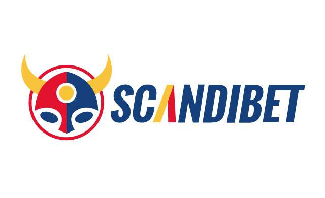 Scandibet