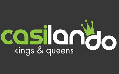 Casilando