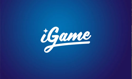 Igame - Ditt mobilcasino!