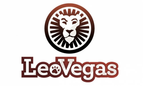 Leovegas - Ditt mobilcasino online!
