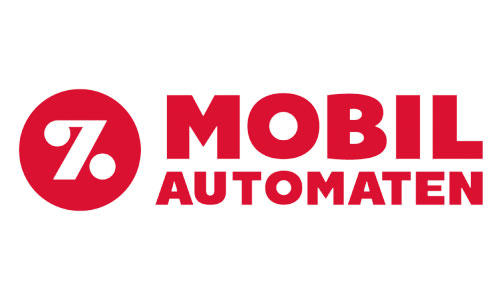 Mobilautomaten - Ditt mobilcasino!