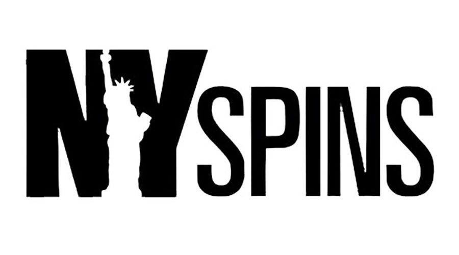 NYSpins Casino - Ett fantastiskt nytt casino!